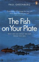 The Fish On Your Plate