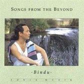 Songs From The Beyond