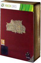 Two Worlds 2: Game of the Year Velvet Edition