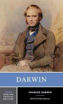 Darwin 3e (NCE)