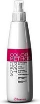 Framesi Color Method Postcolor 150ml
