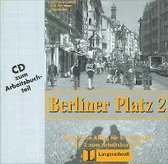 Berliner Platz