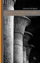 Mitologia e Dei dell'Antico Egitto