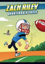 Quarterback Crisis