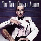 Noel Coward Album: Noel Coward Live from Las Vegas & New York