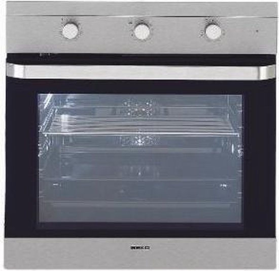 Beko