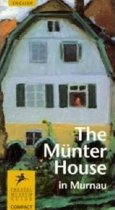 The Munter House