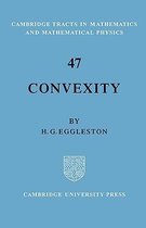 Convexity