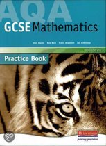 Gcse Maths For Aqa