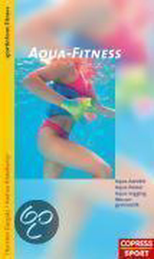 Aqua-Fitness