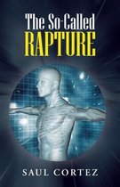 The So-Called Rapture