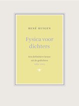 Fysica voor dichters