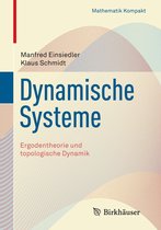 Mathematik Kompakt - Dynamische Systeme