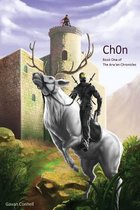 Ch0n