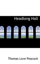 Headlong Hall