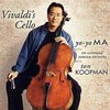Vivaldi's Cello (Ma)
