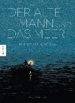 Der alte Mann und das Meer