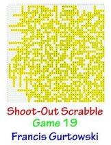 Shoot-Out Scrabble Game 19