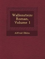 Wallenstein