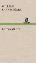 Le conte d'hiver