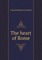 The Heart of Rome