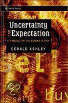 Uncertainty and Expectation