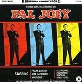 Various Various - Pal Joey