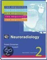 Neuroradiology