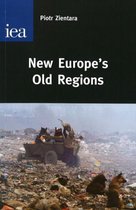 New Europe's Old Regions