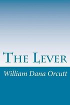 The Lever