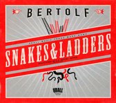 Bertolf - Snakes & Ladders (CD)