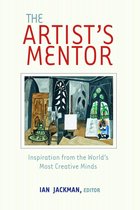 The Artist's Mentor