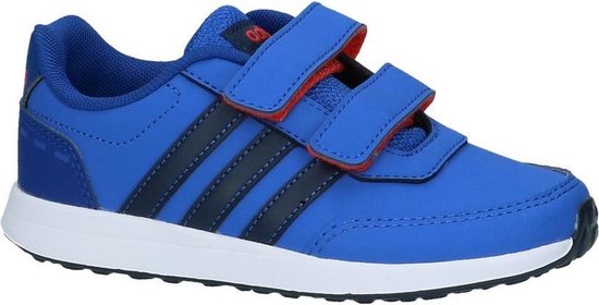 adidas Sportschoenen Switch 2 blauw 31 | bol.com