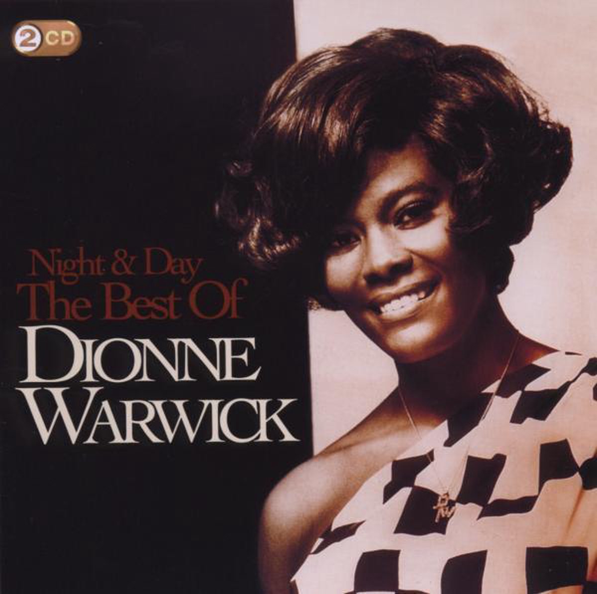 Night & Day: The Best Of