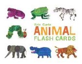 Animal Flash Cards