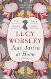 Jane Austen at Home