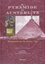 De pyramide van austerlitz