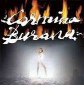 Carl Orff: Carmina Burana