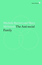 Radical Thinkers - The Anti-Social Family