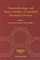 Nanotechnology and Nano-Interface Controlled Electronic Devices