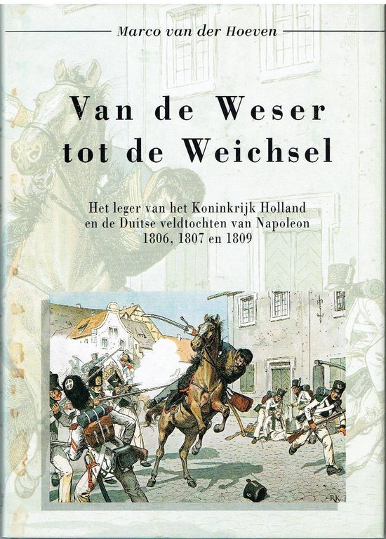9789067073394 - Van De Wester Tot De Weichsel