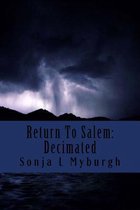 Return To Salem