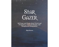 Star Gazer