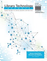 Library Technology Reports - Library Linked Data