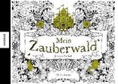 Mein Zauberwald