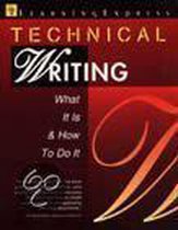 Technical Writing