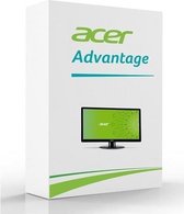 Acer SV.WLDAP.A06 garantie- en supportuitbreiding
