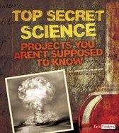 Top Secret Science