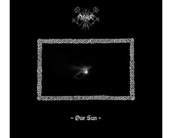Own Sun