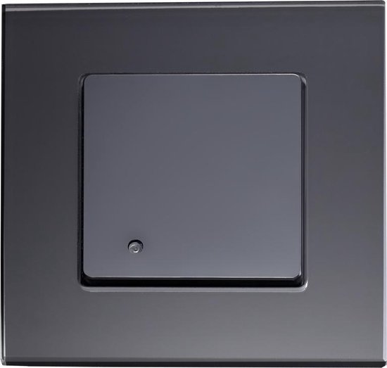 V-tac VT-8084 Inbouw microwave sensor - - | bol.com